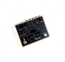 Free The Tone FF-1Y Future Factory - 299 €