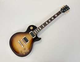 Gibson Les Paul Standard Slash Signature 2025 November Burst - 2 199 €