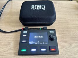 Gooroo Liobox 2 - 300 €