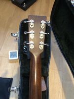 Martin D18 Reimagined 2020 - 2 650 €