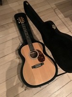 Martin 000 custom  MMV - 1 500 €