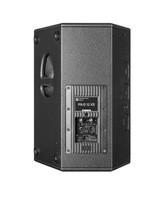Paire de HK pro 112 xd excellent état - 600 €