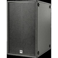 Vend HK Audio PR:O 210 Sub D2 - Jamais servi - 670 €