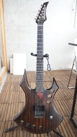 hufschmid-guitars-vg-1031984.jpg