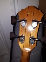 ibanez mc 940 tres bon état. - 750 €