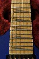 Ibanez RG 2570MZ VBE