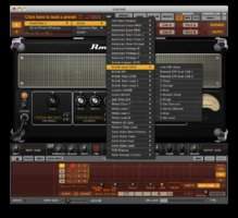 Amplitube 3