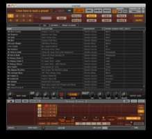 Amplitube 3