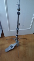 Pédale charleston Vintage Jacques Capelle 70' - 55 €