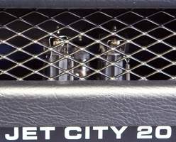 Jet City JCA20H