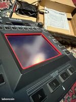 Multi-effets DJ Korg Kaoss Pad 3 (KP-3) - 200 €
