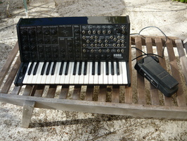 korg-ms-20-531040.jpg