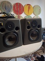 Monitoring krk - 100 €