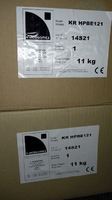 HP L-Acoustics BE121 pour MTD112 - 200 €