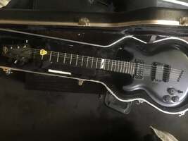 LAG GAUCHERE - 250 €