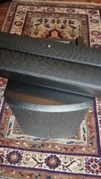LD Systems MAUI 28 G2 Bundle - 850 €