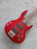 Ltd esp b154 - 170 €