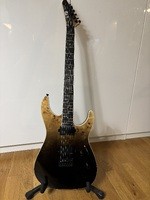Vends LTD M1000 HT - 950 €