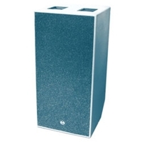 Caissons de Basses Mac Mah B 2400 - 695 €