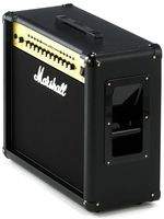 Marshall JMD501