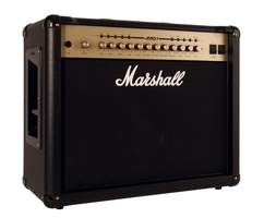 Marshall JMD501