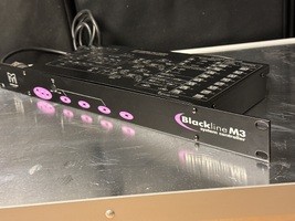 À vendre filtre Martin audio M3 - 280 €