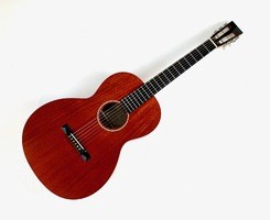 Maurice Dupont AU45 Natural 2022 - 2 499 €