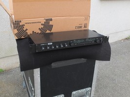 AMC imIx 2 - 300 €