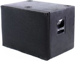 Meyer Sound USW-1P - 1 400 €