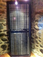 Petites annonces - Tables de Mixage"