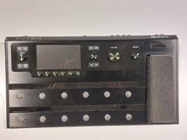 VENDS LINE6 HELIX FLOOR TBE - 750 €