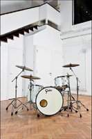 Abbey Road 60s Drums