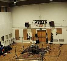 Native Instruments Abbey Road