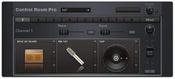 Native Instruments Guitar Rig Pro 5