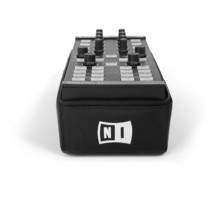 Traktor Kontrol X1