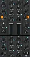 Native Instruments Traktor Pro 2