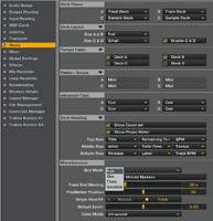 Native Instruments Traktor Pro 2