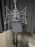 TLM 103 studio set comme neuf - 800 €
