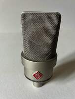Neumann TLM 103 Studio Set - 950 €