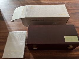 Neumann U47 Fet - 3 200 €