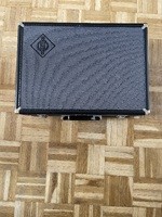 U67 ReIssue Neuf - 6 000 €