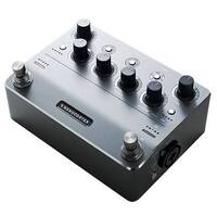 Vends Nano cortex - 330 €