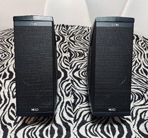 Nexo ID24 Touring Etat Neuf - 500 €