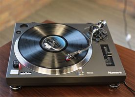 Achat PLATINE DJ PIONEER CDJ-850 occasion - Esch-sur-Alzette