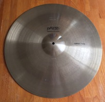 https://medias.audiofanzine.com/images/thumbs2/paiste-sound-formula-china-20-1856976.jpg