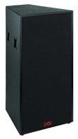 Paire d'enceinte Peavey UL 215 H - 1 000 €