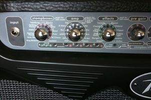 Peavey Vypyr 75