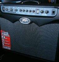 Peavey Vypyr 75