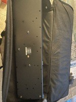 Vends piano numérique M-audio KeyStudio 49i parfait état. Carte son intégré....
