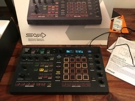 Vends Pioneer Toraiz Squid - 300 €